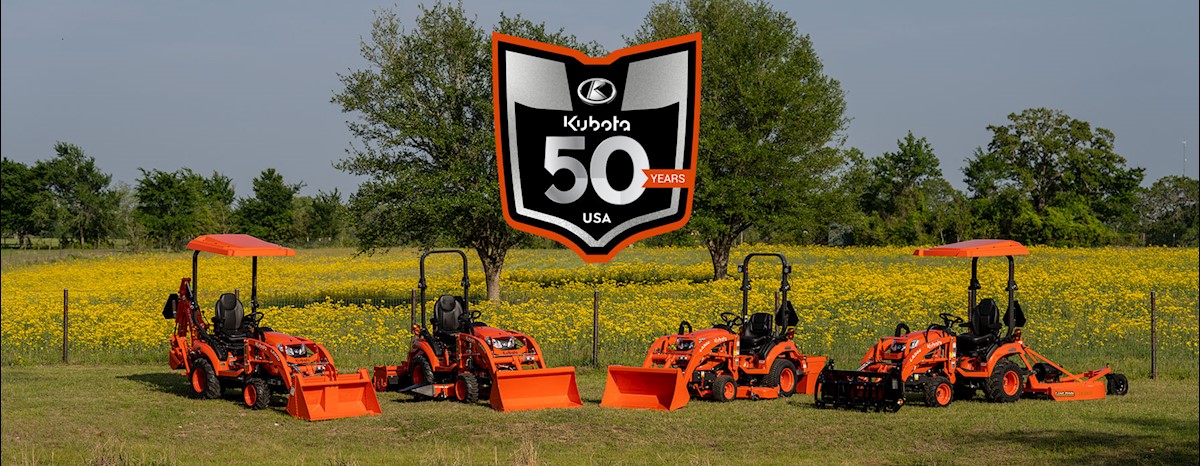50th-banner-tractors