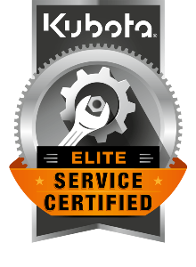 elite-service